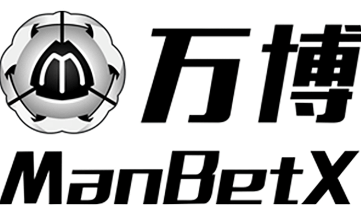 万博体育 - 万博Manbetx体育博彩平台