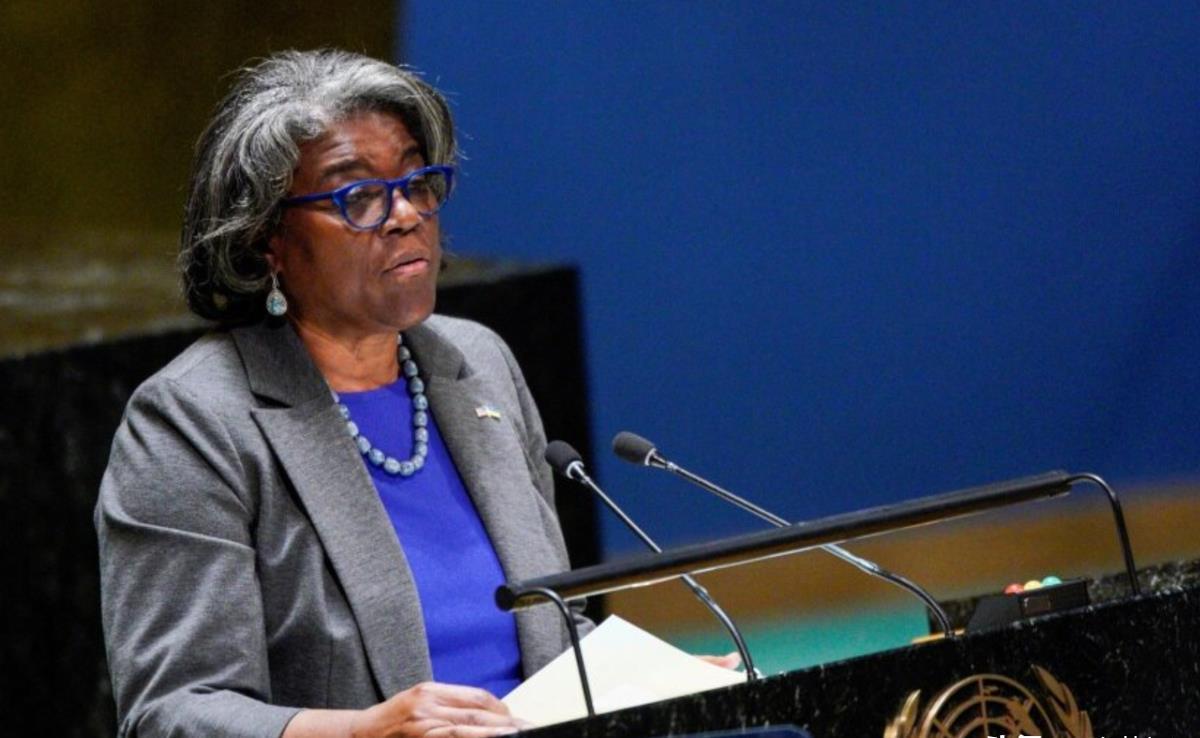 menbet-出色防守首场状态出色，篮网观众沸腾！，Ning重返赛场观众掌声雷动-menbet