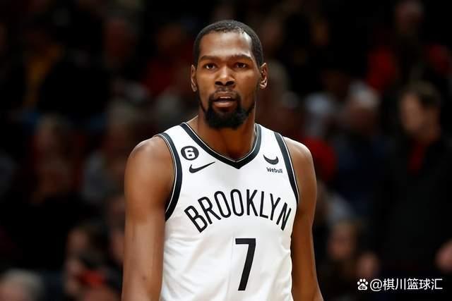 关于德国队不断突破!,杜兰特连续三场比赛得分超过大比分获胜再创辉煌时刻的信息 关于德国队不断突破!,杜兰特连续三场比赛得分超过大比分获胜再创辉煌时刻的信息