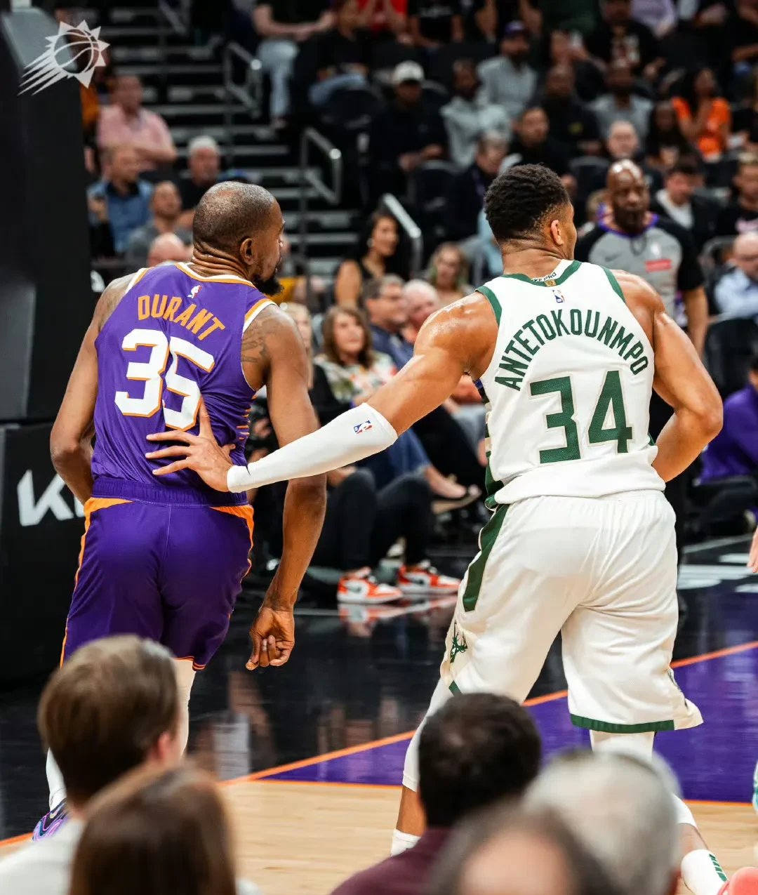 关于德国队不断突破!,杜兰特连续三场比赛得分超过大比分获胜再创辉煌时刻的信息 关于德国队不断突破!,杜兰特连续三场比赛得分超过大比分获胜再创辉煌时刻的信息