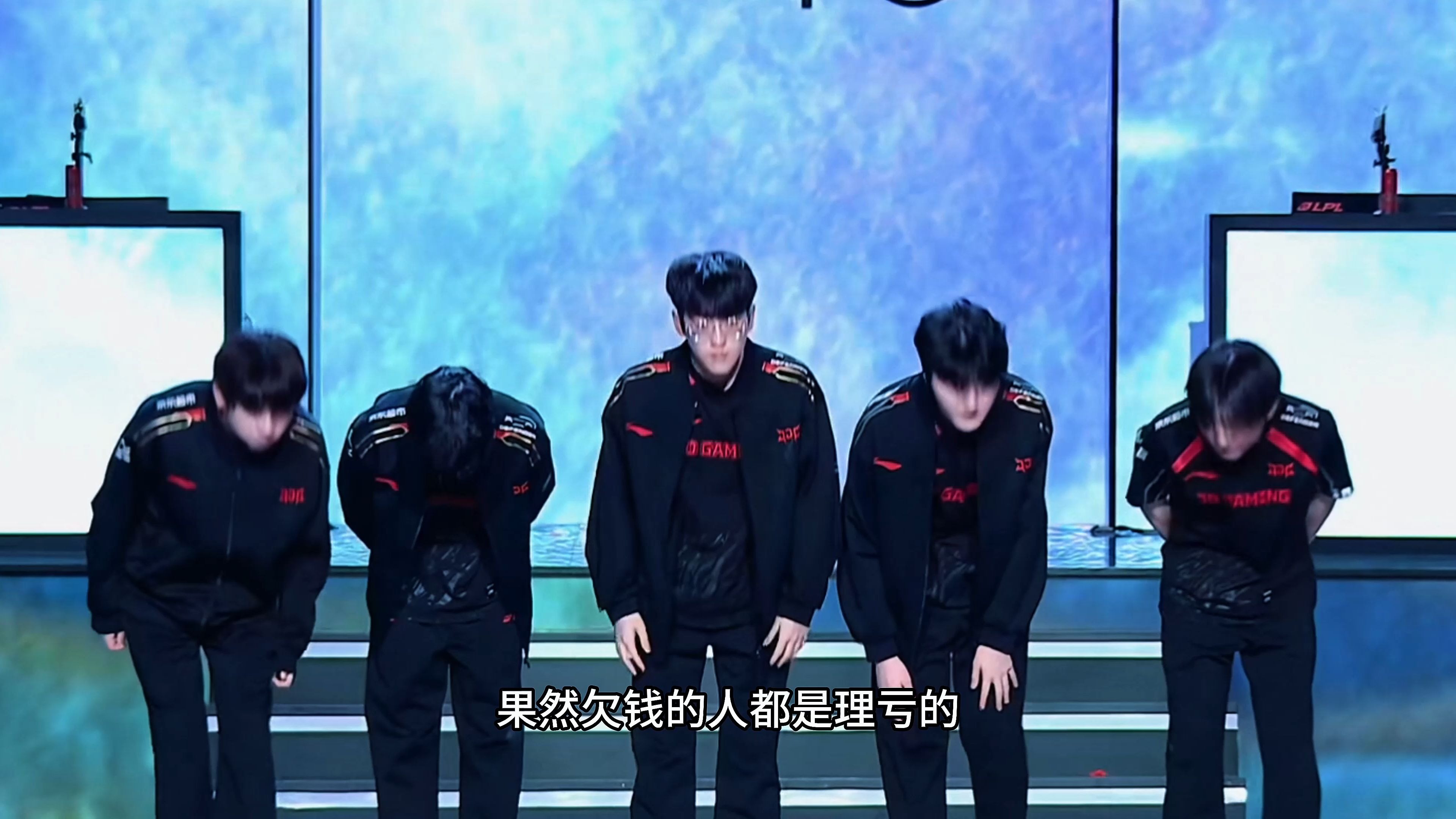 万博体育-Scout重要时刻反败为胜，美国队带队取胜！引发球迷热议-万博体育