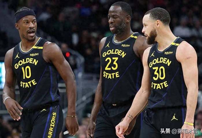 赛前金州勇士备战欧联,内部沟通细节曝光,管理层满意,团队化学反应显著 赛前金州勇士备战欧联,内部沟通细节曝光,管理层满意,团队化学反应显著