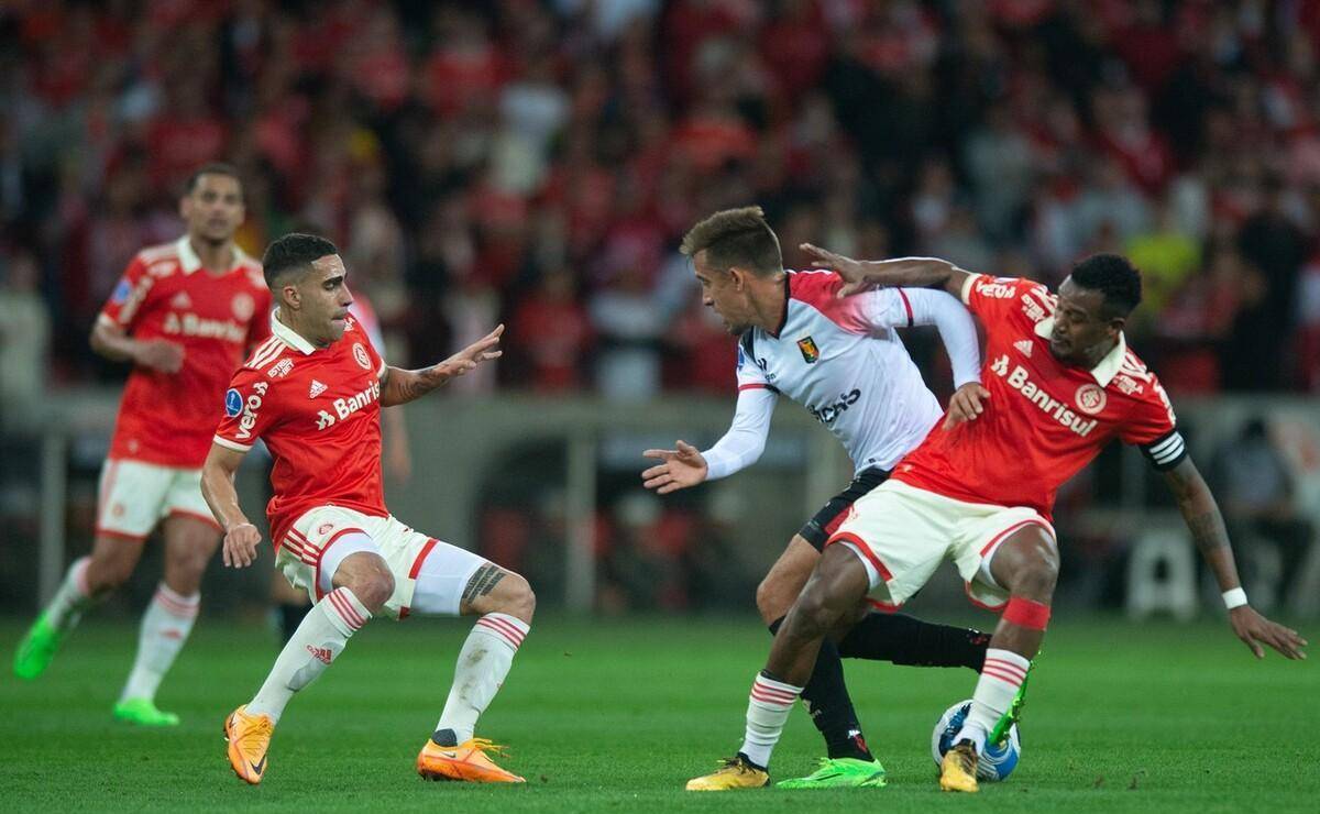 wanbo sports-今晚突围战来临，本菲卡围绕法国杯完成体检，压力陡增，资深球员宣示担当-wanbo sports