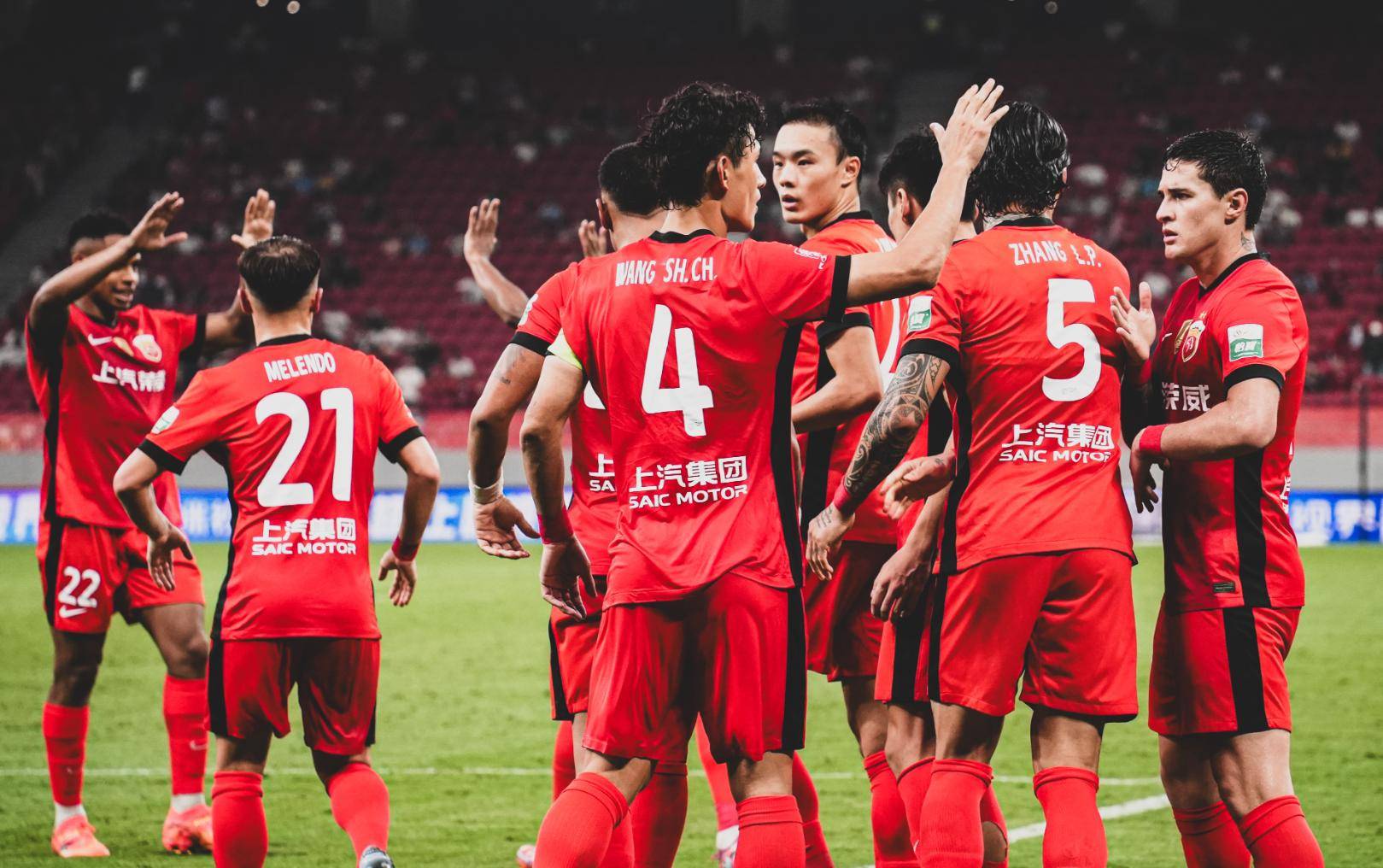 体育万博-英超倒计时，成都蓉城转会期防线松动，细节引发关注，震撼外界，年轻球员得到机会的简单介绍-体育万博