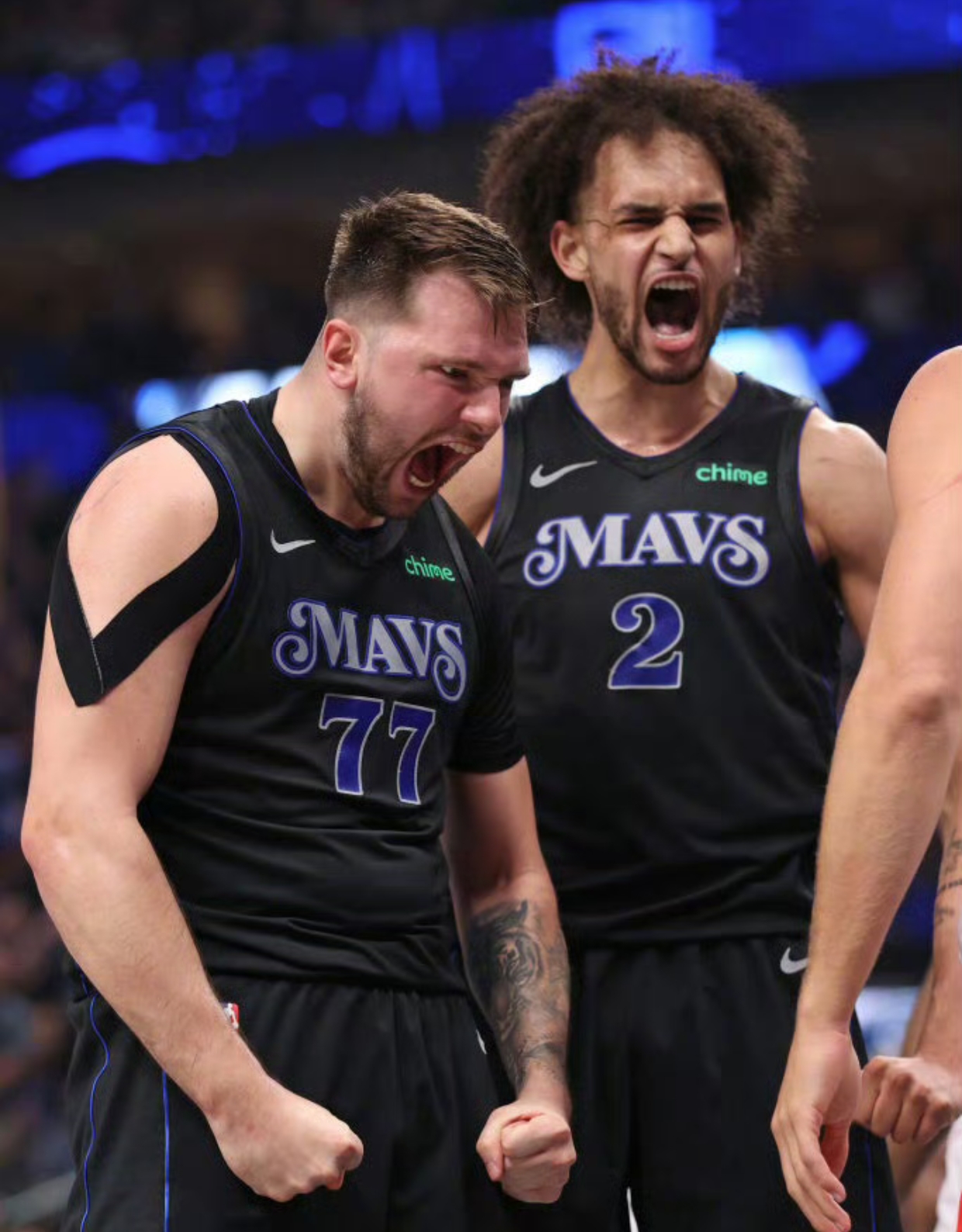 menbet-布莱顿国际比赛日防线松动，志在NBA季后赛名次提升，话题不断，年轻球员得到机会的简单介绍-menbet