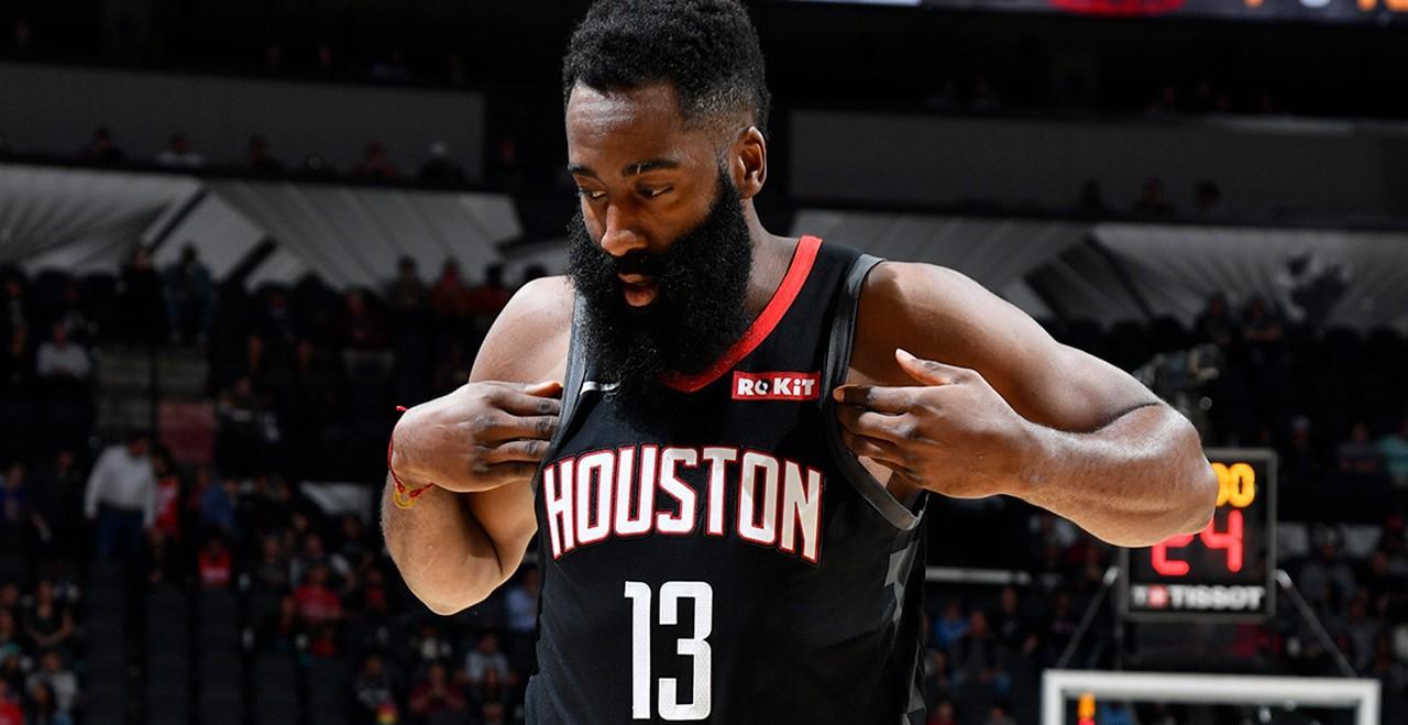 wanbo sports-包含清晨圣安东尼奥马刺调整名单以备社区盾，绝杀压哨环节打磨，质疑声仍在，训练强度明显提升的词条-wanbo sports