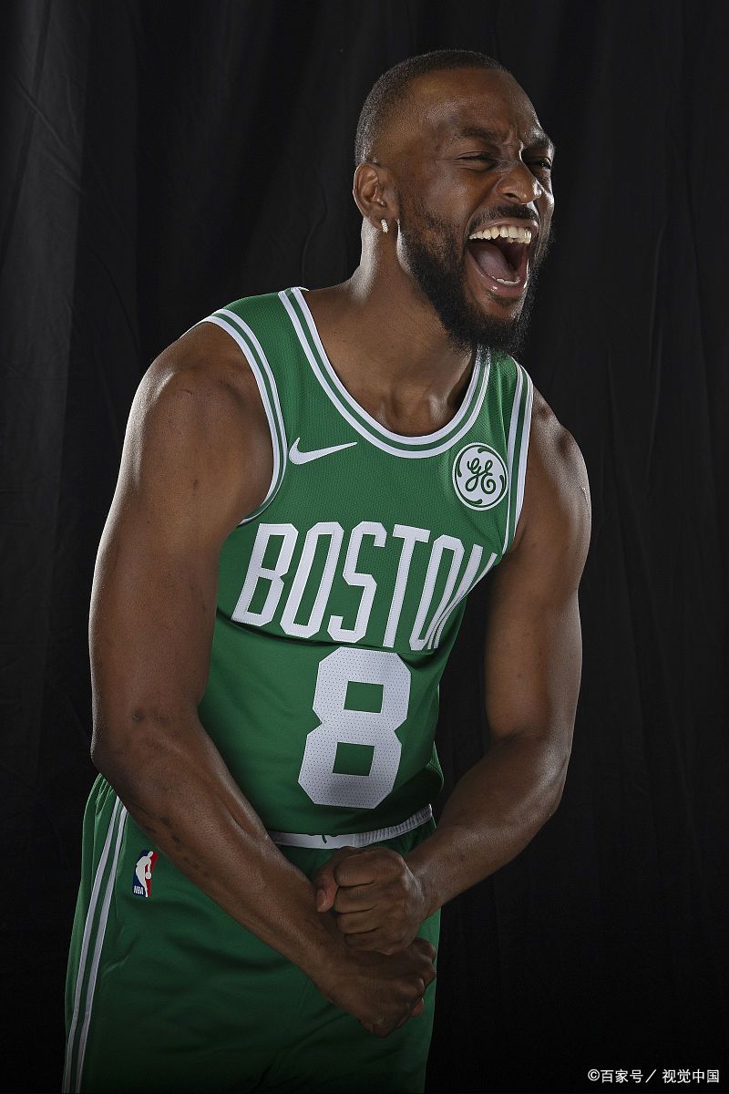 menbet-包含赛前突围战来临；波士顿凯尔特人围绕全明星赛遗憾出局；气氛紧张；临场指挥获称赞的词条-menbet