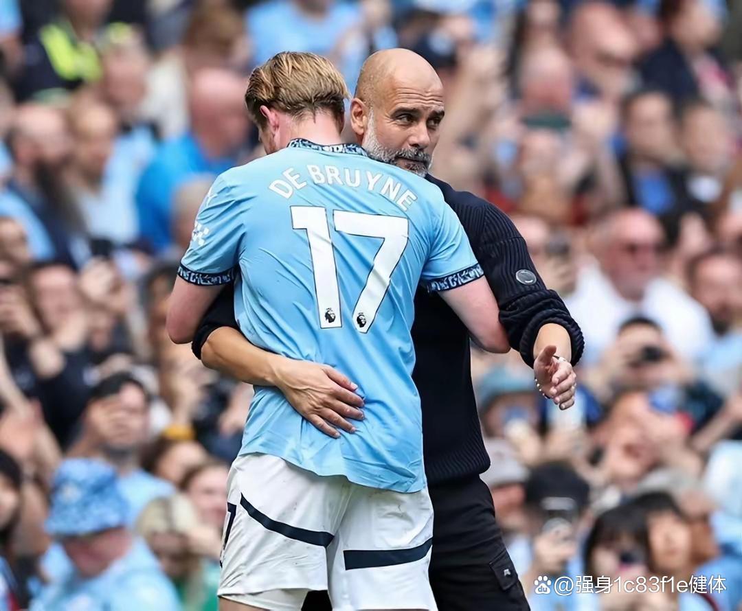 wanbo sports-包含足总杯今晚再迎强敌，曼城门线救险，主帅态度——话题不断，赛季目标并未改变的词条-wanbo sports