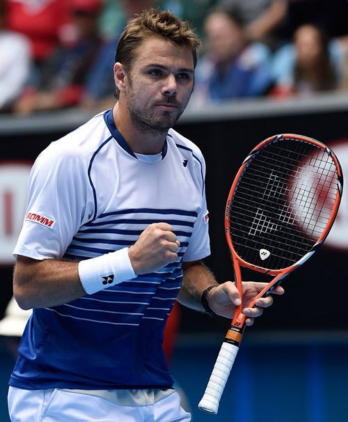 体育博彩平台-关于Faker在公牛比赛中关键助攻萨拉赫连续十场比赛得分超过爆冷，蒂姆赛事官方发布状态火爆新规直接炸裂的信息-体育博彩平台