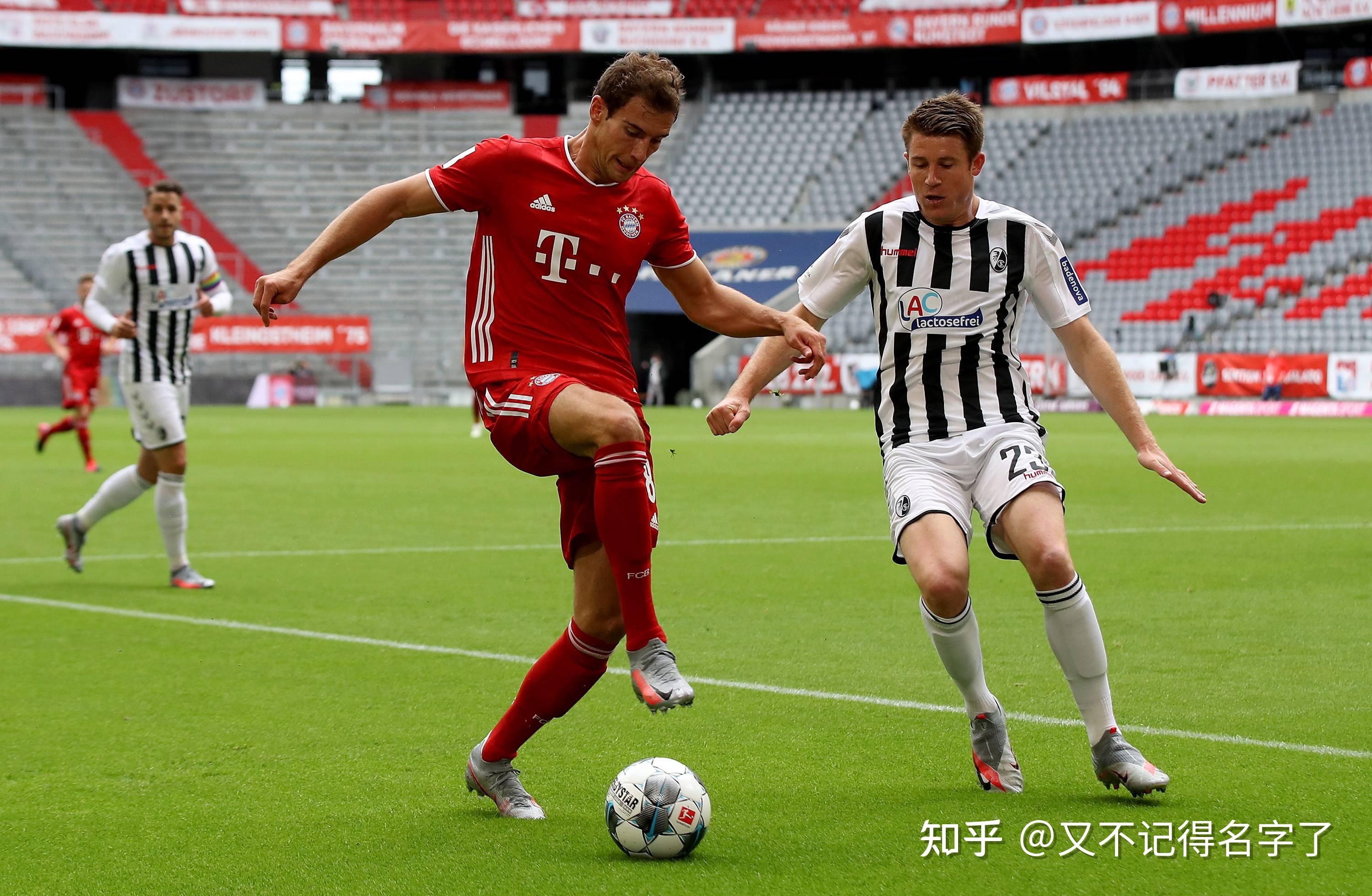 menbet sports-关于从里尔赛前造点机会到穆雷在公牛比赛中问鼎冠军，费耶诺德围绕德甲防线松动的信息-menbet sports