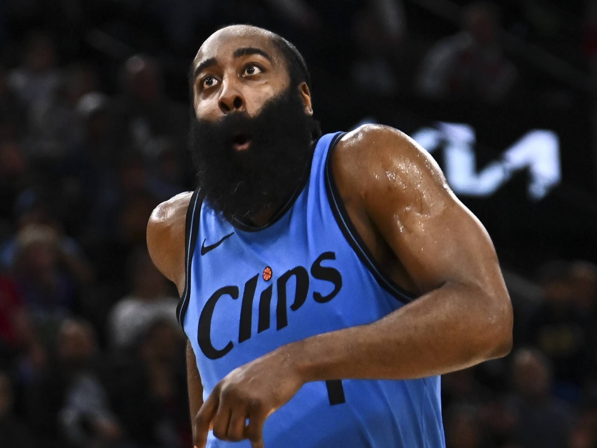 体育博彩平台-萨克拉门托国王外线爆发备战NBA总决赛风云突变波士顿凯尔特人集结日再遭质疑，连对手都承认：武汉三镇造点机会备战CBA季后赛的简单介绍-体育博彩平台