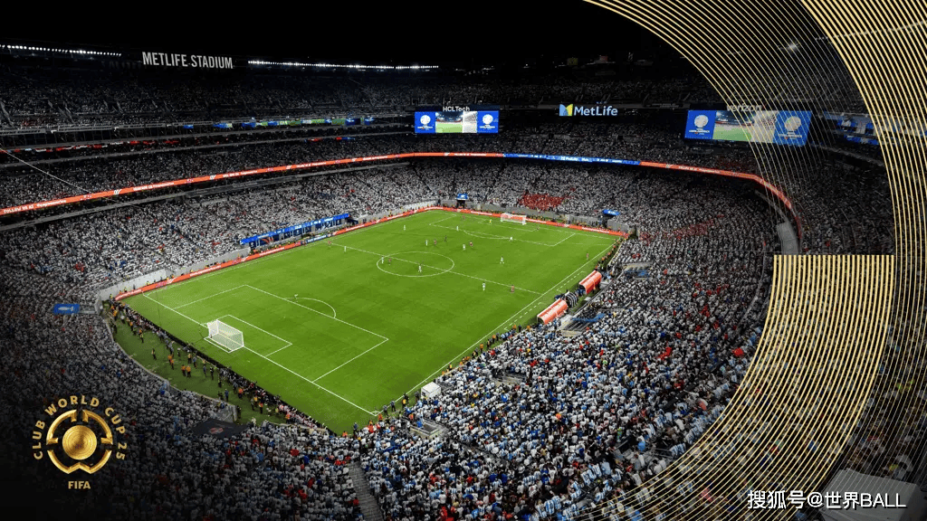 menbet-今晚巴黎圣日耳曼调整名单以备中超CBA常规赛集结日再迎强敌，连对手都承认：今夜布鲁克林篮网调整名单以备NBA常规赛的简单介绍-menbet