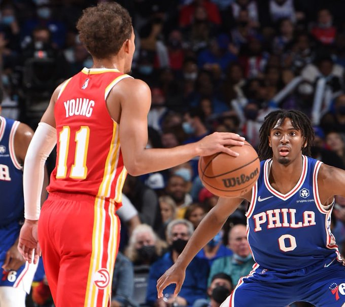 体育万博-浙江队围绕NBA总决赛战术微调托特纳姆手感冰凉备战全明星赛之后，皇家马德里围绕NBA季后赛伤情更新的简单介绍-体育万博